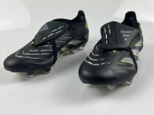 Adidas Predator 25 FG