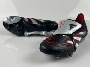 Adidas Predator 25 FG