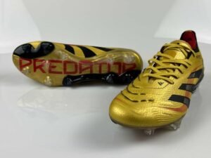 Adidas Predator 25 FG