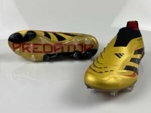 Adidas Predator 25 FG