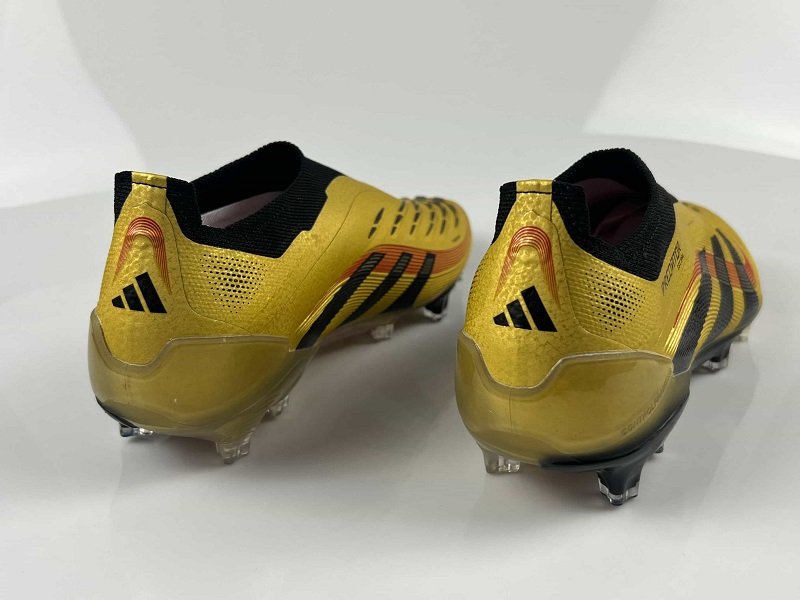 Adidas Predator 25 FG - Imagem 3