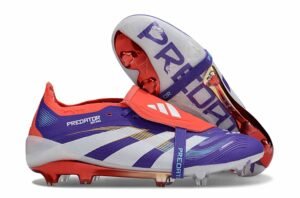 Adidas Predator 25 FG