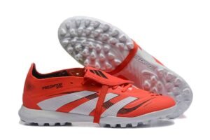 Adidas Predator 25 TF