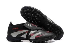 Adidas Predator 25 TF