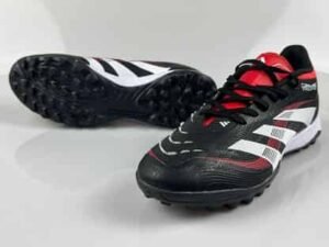 Adidas Predator 25 TF