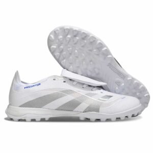 Adidas Predator 25 TF