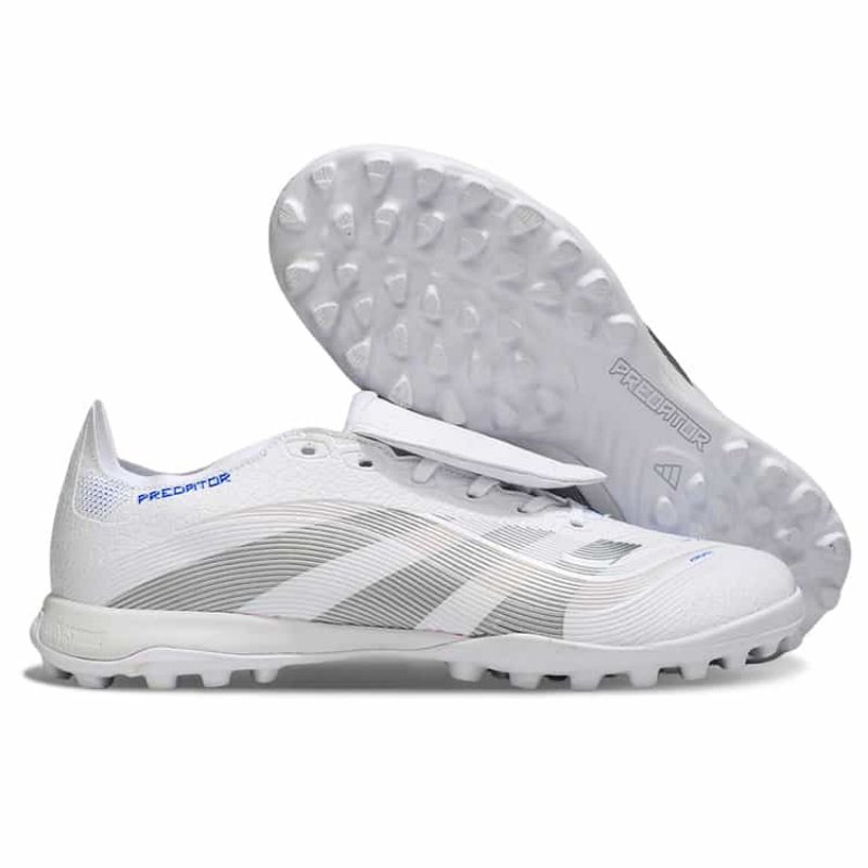 Adidas Predator 25 TF