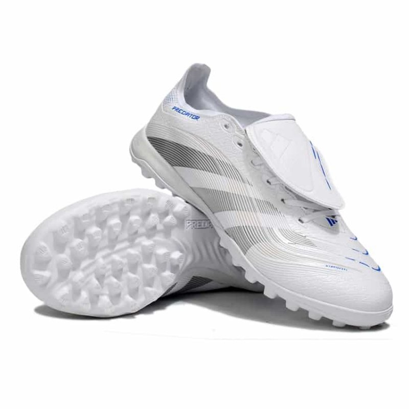 Adidas Predator 25 TF - Imagem 2