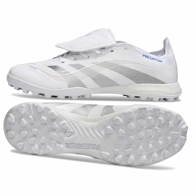 Adidas Predator 25 TF - Imagem 3