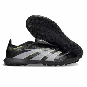 Adidas Predator 25 TF