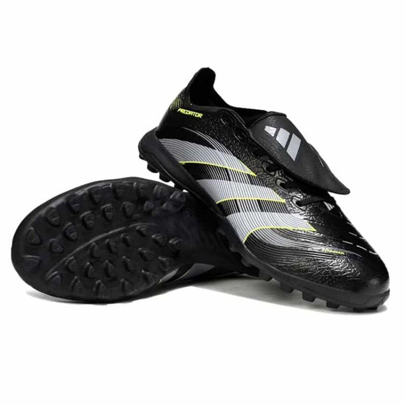 Adidas Predator 25 TF - Imagem 2