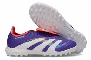 Adidas Predator 25 TF