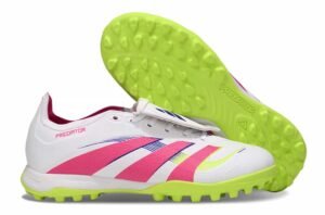Adidas Predator 25 TF