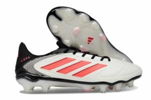 adidas 11PRO TK Edição Limitada