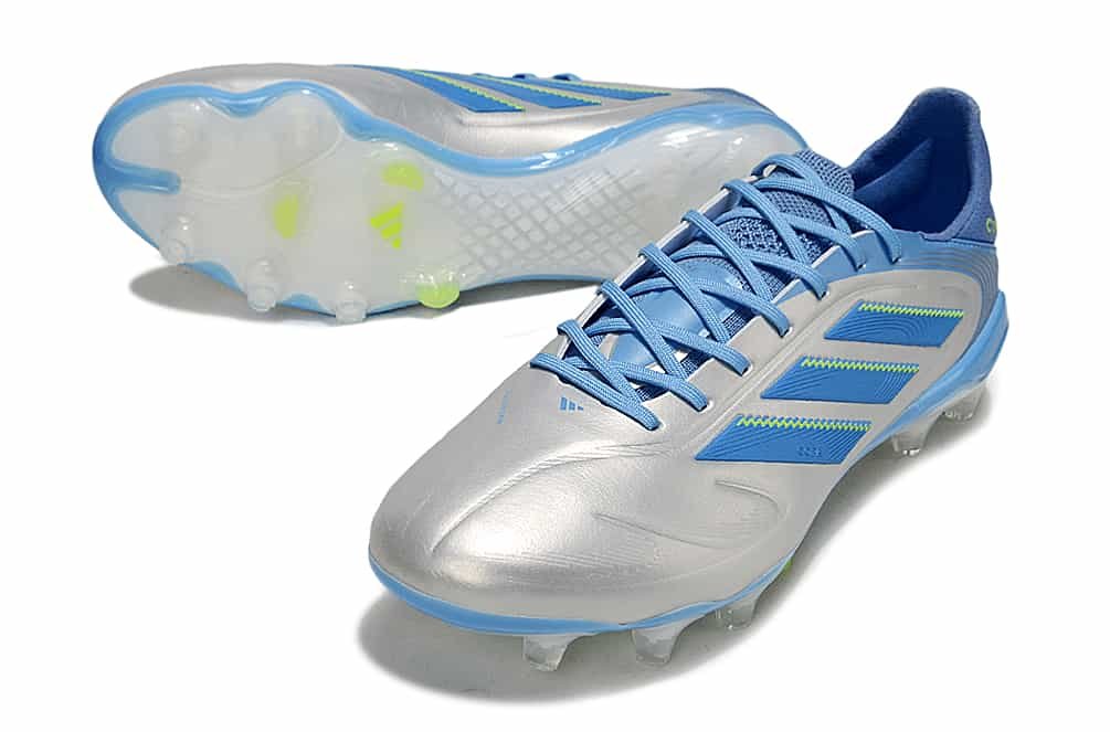 adidas 11PRO TK Edição Limitada - Imagem 2