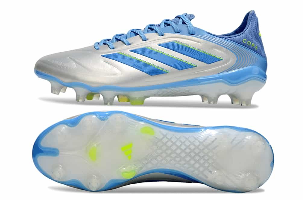 adidas 11PRO TK Edição Limitada - Imagem 3