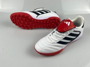 Adidas Copa TF