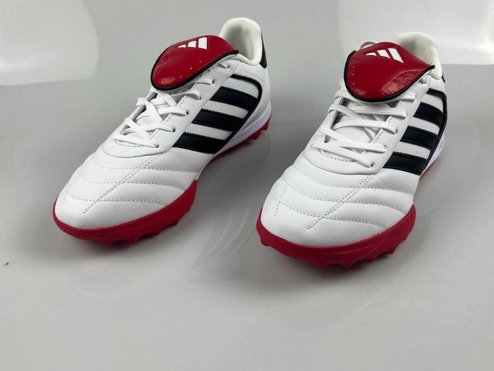 아디다스 코파 TF - Image 2