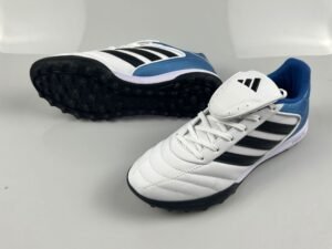 Adidas Copa TF