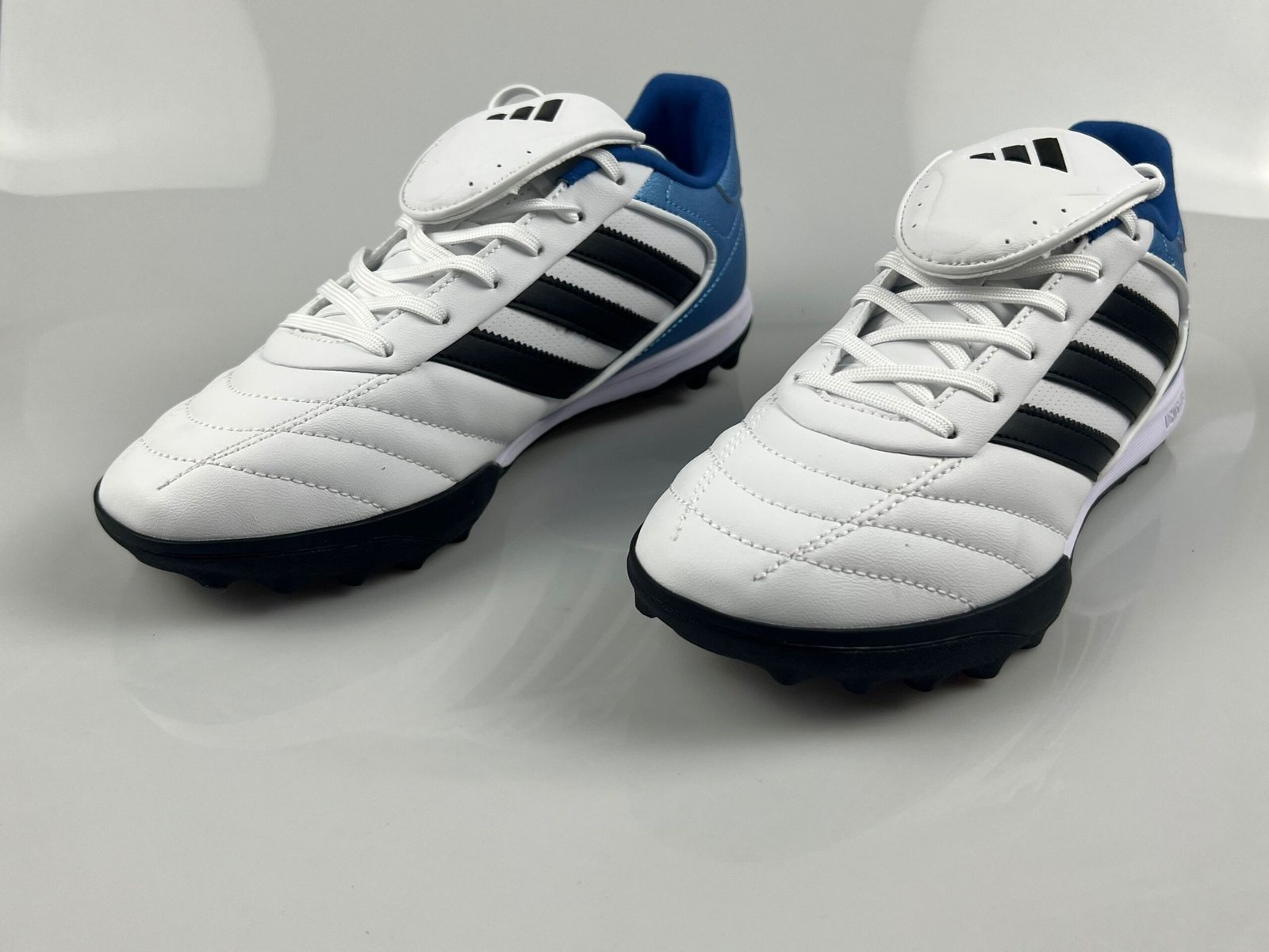 아디다스 코파 TF - Image 2