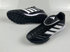 Adidas Copa TF