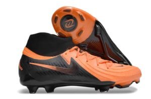 Nike Phantom Luna Elite FG
