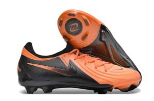 Nike Phantom Luna Elite FG