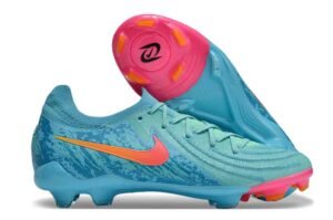 Nike Phantom Luna Elite FG