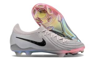 Nike Phantom Luna Elite FG