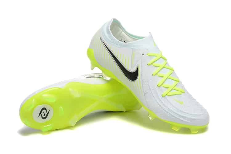 Nike Phantom Luna Elite FG - Imagem 2