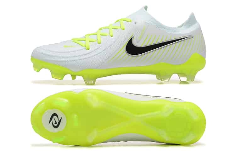 Nike Phantom Luna Elite FG - Imagem 3