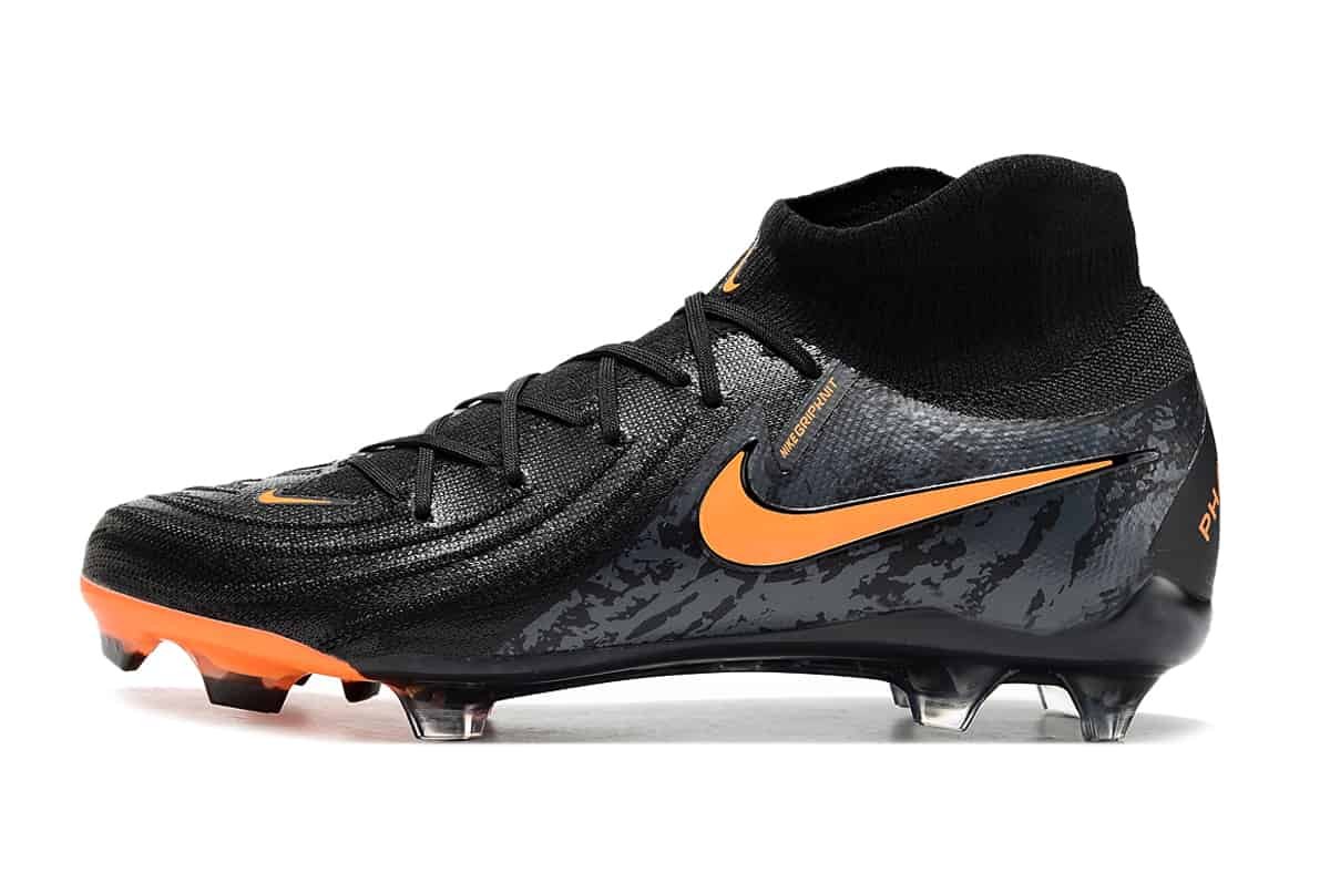 Nike Phantom Luna Elite FG - Imagem 3