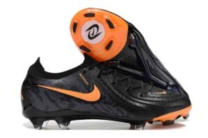 Nike Phantom Luna Elite FG