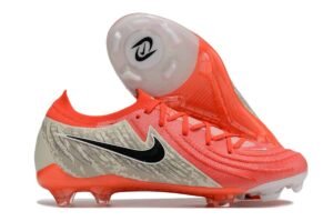Nike Phantom Luna Elite FG