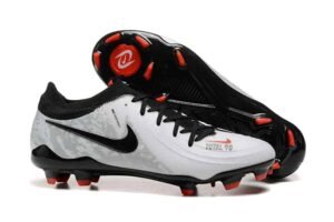Nike Phantom Luna Elite FG
