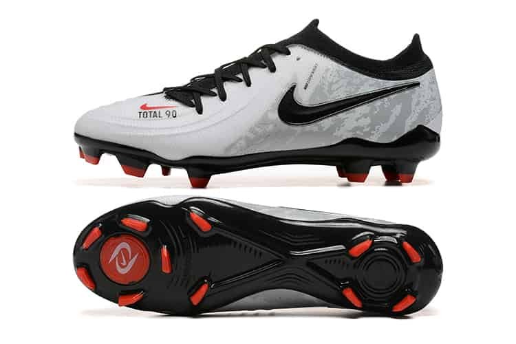 Nike Phantom Luna Elite FG - Imagem 3