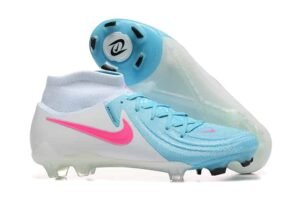 Nike Phantom Luna Elite FG