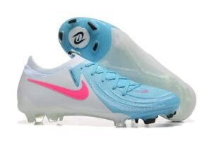 Nike Phantom Luna Elite FG