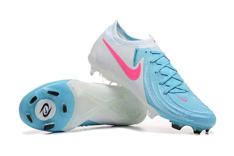 Nike Phantom Luna Elite FG - Imagem 2