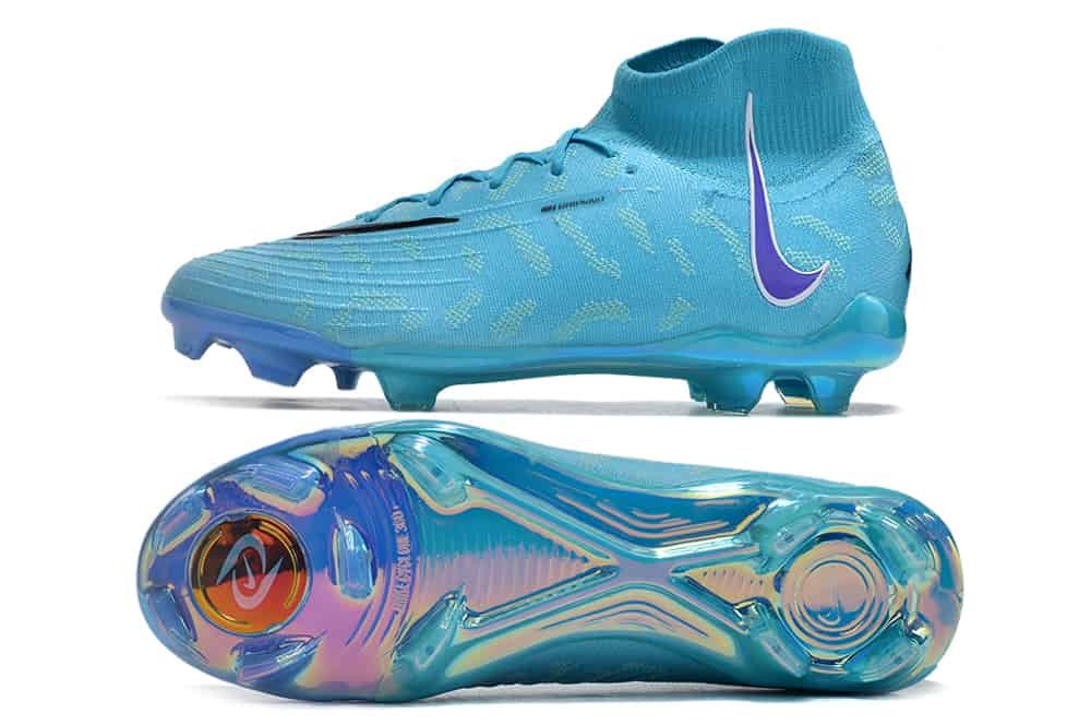 Nike Phantom Luna Elite FG - Imagem 3