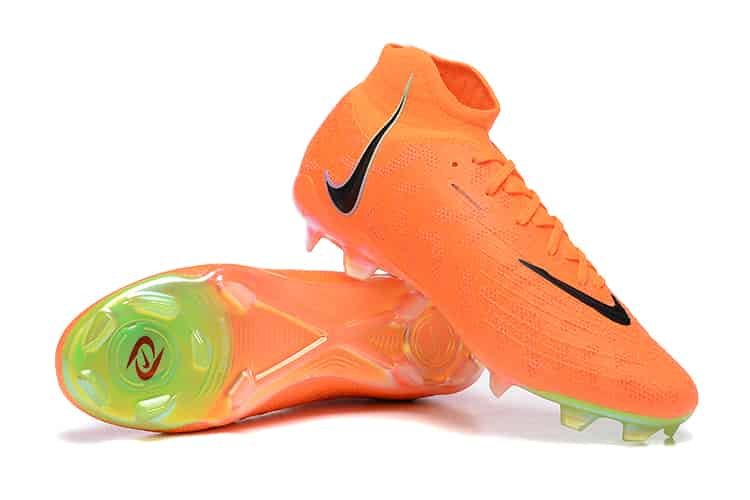 Nike Phantom Luna Elite FG - Imagem 2