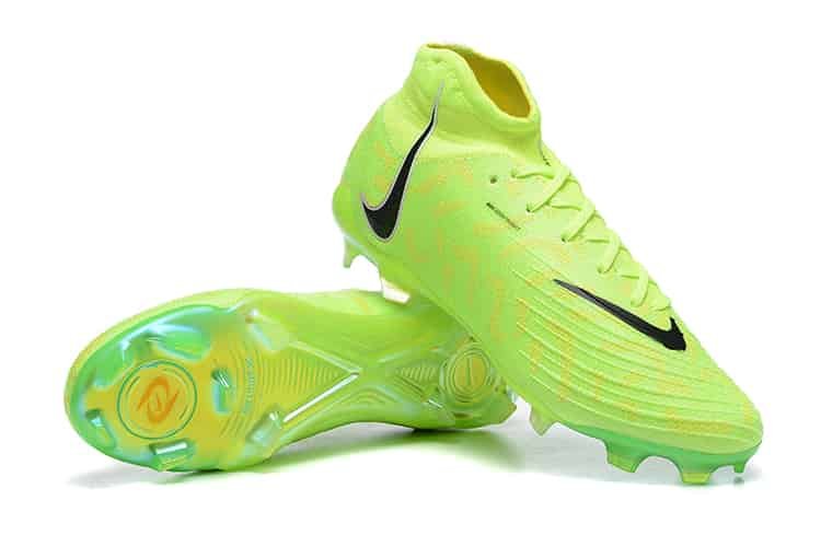 Nike Phantom Luna Elite FG - Imagem 2