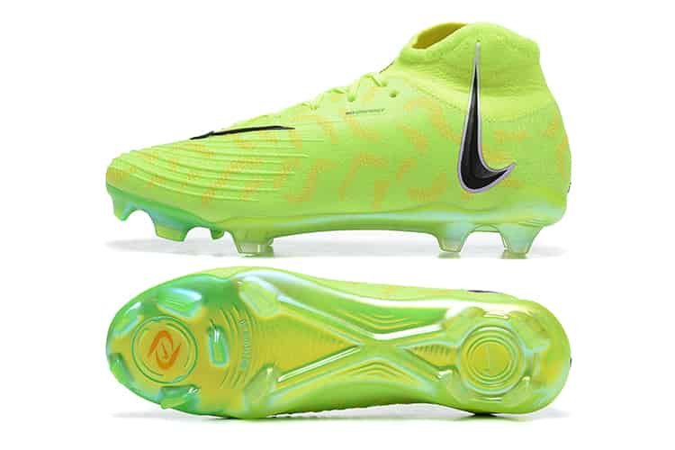 Nike Phantom Luna Elite FG - Imagem 3
