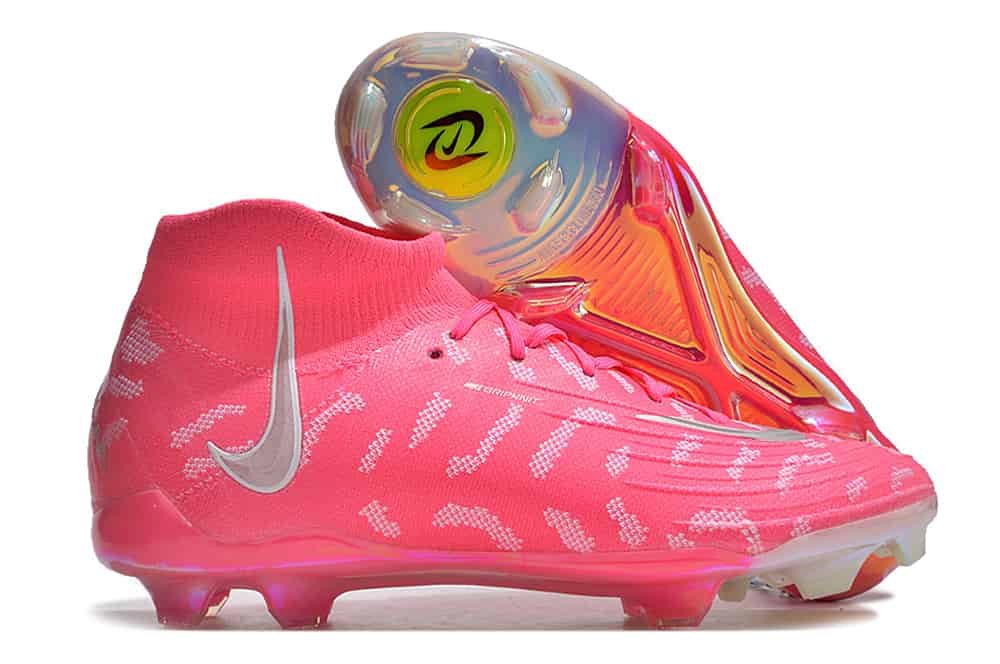 Nike Phantom Luna Elite FG