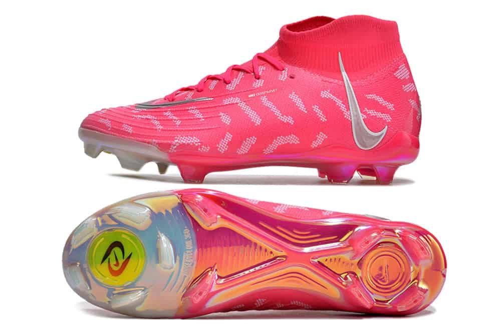 Nike Phantom Luna Elite FG - Imagem 3