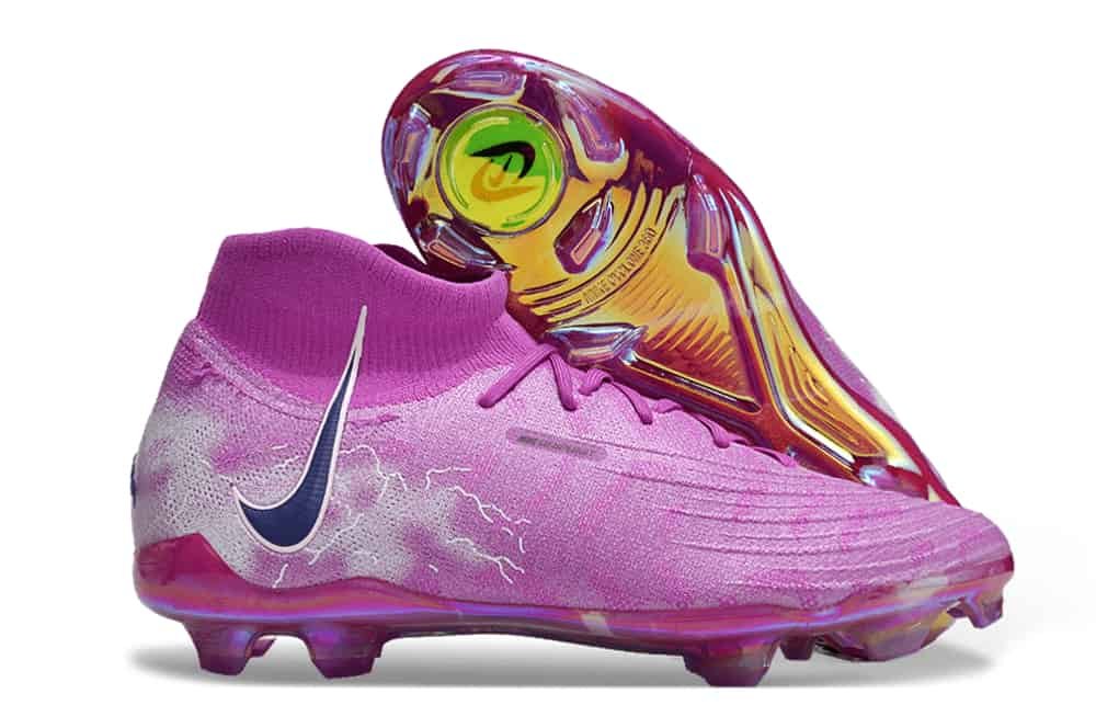 Nike Phantom Luna Elite FG
