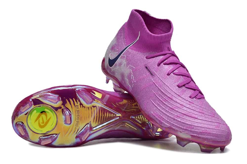 Nike Phantom Luna Elite FG - Imagem 2
