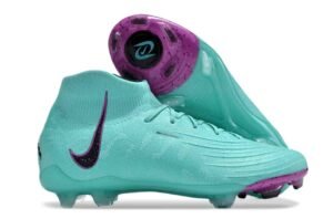 Nike Phantom Luna Elite FG