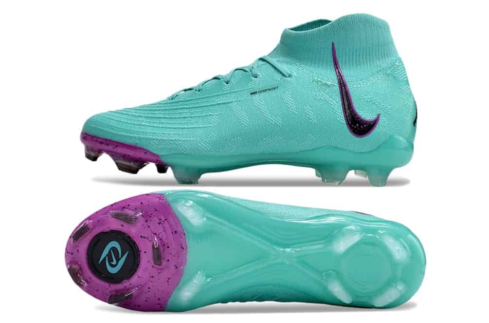 Nike Phantom Luna Elite FG - Imagem 3