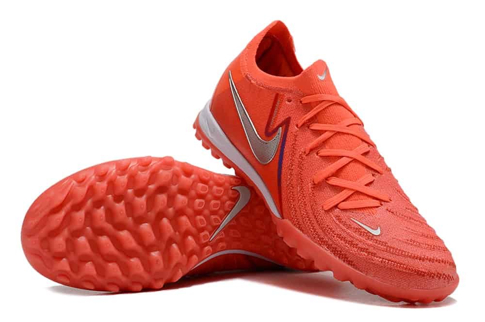 Nike Phantom GX 2 Elite TF - Imagem 2